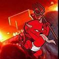 Avatar do Utilizador