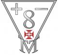 Avatar do Utilizador