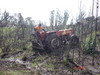 Avatar do Utilizador
