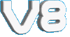 Avatar do Utilizador