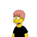 Avatar do Utilizador