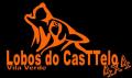 Avatar do Utilizador