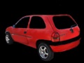 Avatar do Utilizador