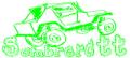 Avatar do Utilizador