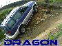 Avatar do Utilizador