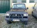 Avatar do Utilizador