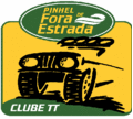 Avatar do Utilizador