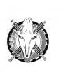 Avatar do Utilizador