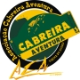 Avatar do Utilizador