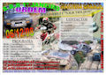 Avatar do Utilizador