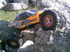 Avatar do Utilizador