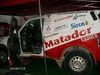 Avatar do Utilizador