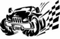 Avatar do Utilizador