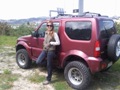 Avatar do Utilizador