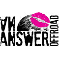 Avatar do Utilizador