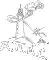 Avatar do Utilizador