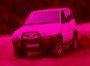 Avatar do Utilizador