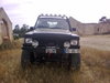 Avatar do Utilizador