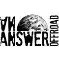 Avatar do Utilizador