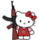 Avatar do Utilizador