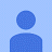 Avatar do Utilizador