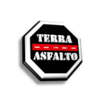 Avatar do Utilizador