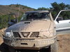 Avatar do Utilizador