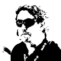 Avatar do Utilizador