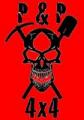 Avatar do Utilizador