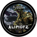 Avatar do Utilizador