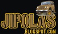 Avatar do Utilizador