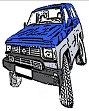Avatar do Utilizador