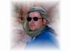 Avatar do Utilizador