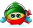 Avatar do Utilizador