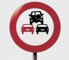 Avatar do Utilizador