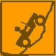 Avatar do Utilizador