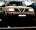 Avatar do Utilizador