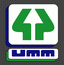 Avatar do Utilizador