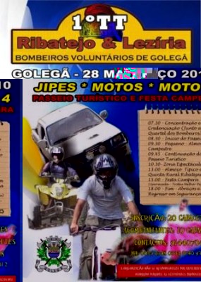 cartaz+tt+BOMBEIROS.jpg