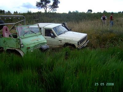 p3.jpg