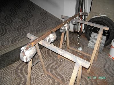 p5.jpg