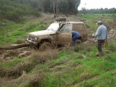 p12.jpg