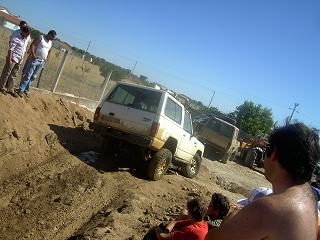 p13.jpg