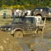 tn_GbyN1Z147703-01[1].jpg