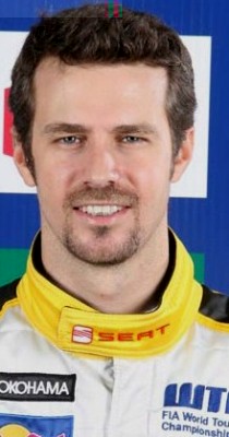 TiagoMonteiro_Piloto_n18[1].jpg