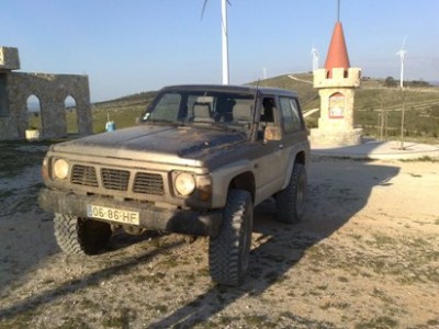11042010045.jpg