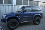 DSC_0346.jpg