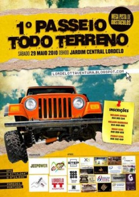 LORDELO-TT2010_WEB_2asdas.jpg