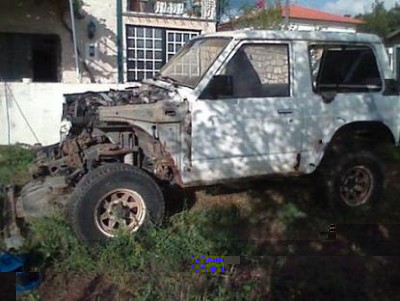 Img054.jpg