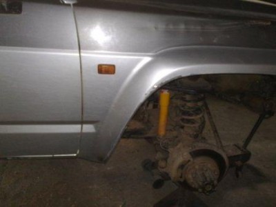 25052010062.jpg